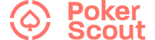 pokerscout-logo.png